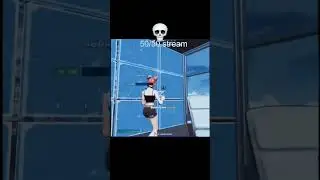 PRIME MONGRAAL #fortnite#edit#phonk#mongraal#clip#gaming#fortniteclips#cluch