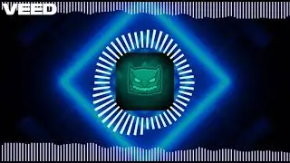 Prism break