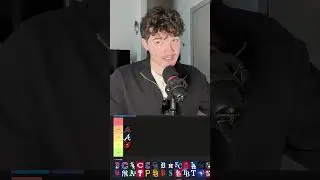 Болельщики &laquo;Ред Сокс&raquo; НЕНАВИДЯТ эти кепки! 🚩