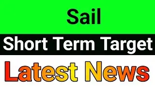 Sail share news🪀sail share🚀sail share price🔥sail share news today