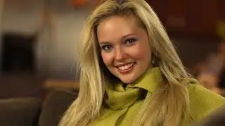 Want a Great Dentist?  Learn Why So Many Are Choosing Dr. Gorman