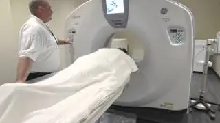 Grossman Imaging Center