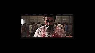 RETRO x ROLEX 🔥(4k EDIT)Official Hindi Trailer#retro #suriya #edit #4kquality