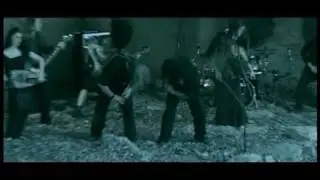 Eluveitie - Of Fire, Wind & Wisdom