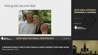 A Woman&rsquo;s Worth: How to Help Female Clients Improve Their Body Image | NSCA.com