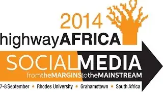 The 18th Highway Africa Conference