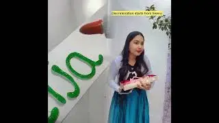 Discrimination starts from here 😂 #shorts #viral #explorepage