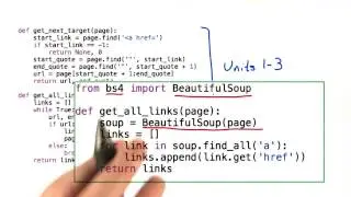 Using Modules - Intro to Computer Science