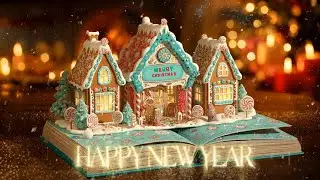 🎄Christmas at Ofisolution❄️: Spreading Cheer & Appreciation🎅