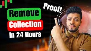 How to Remove Collections From Your Credit Report In 24 Hours