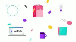 The Principles of Design بنەماکانی دیزاین