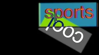 cool sports