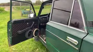 Акустика эстрадная AMP MASS FR80P150. Установка и прослушивание динамиков в авто)🔉🔥 #автозвук #AMP 