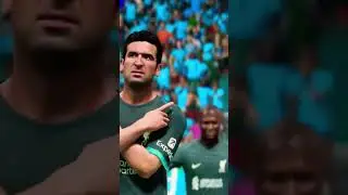 #fifa #easports25