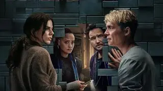 Brick, best Hollywood movies explained in hindi 