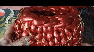 Nuovo video creazioni 