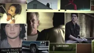 Rectify Intro