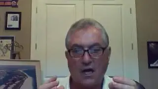 New Construction Sarasota Manatee plus Taylor Morrison Homes Review