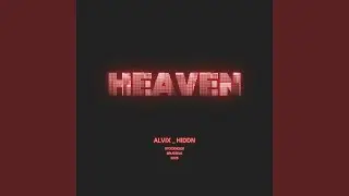 HEAVEN