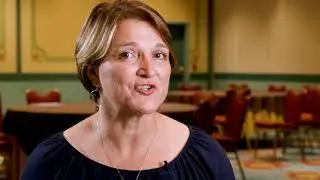 Why Choose SecurityNational Mortgage Company