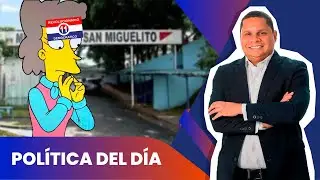 😠🗣️ CARADURISMO C&Iacute;NICO | PRD | Diputados y OPOSITORES con una ACTITUD ASFIXIANTE