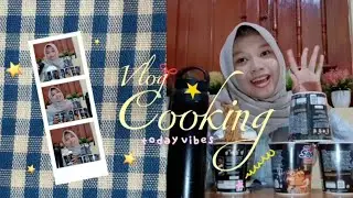 SPICY KOREAN CUP NOODLES | EASY RECIPE