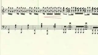Requiem For A Dream on Finale