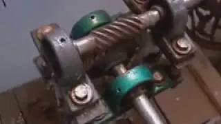 Anna university mini project ( mechanical engineering)