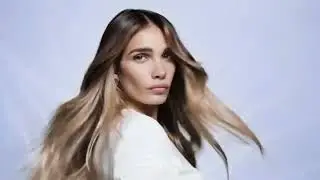 Werbung L'Or&eacute;al Paris Elvital | TV Spot 2023