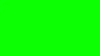 【雑談】聖夜の緑【にじさんじ／佐伯イッテツ】