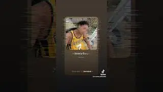 Noute 2 ou ( visualiser ) 2k26 ❤️‍🩹 
