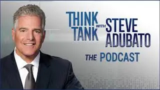 Think Tank: Jo-Renee Formicola and Robert Hoatson