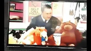 balamory pc plum song