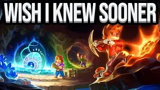 Core Keeper: 12 Things I Wish I Knew When I Started Playing