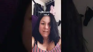 Unboxing hatchimals wow: a journey of confusion