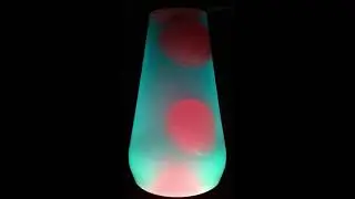 Ugly Side Up - Newfangled Crapbox Debut - 5. Soundcheck [Studio Noise] [Lava Lamp]