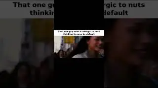 School Slander November Meme Compilation💠