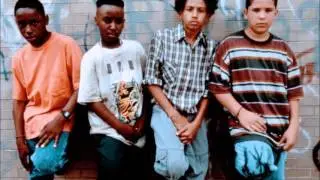 Ruben -  Fre$h Money