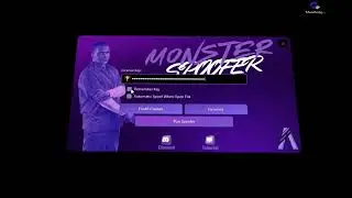 How to unban fiveguard/waveshield/finiac/... with Monster Spoofer | FiveM Spoofer Working 2025