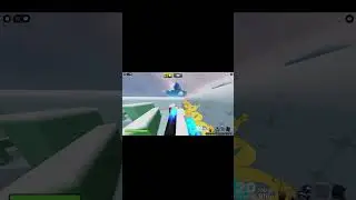 10B Visits ROBLOX RIVALS CODE AND SKIN