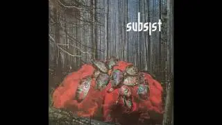 6SISS - Onscreen SUBSIST.63D