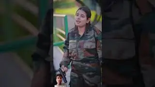 #army #indianarmy #armylover #youtubeshorts #motivation #armylife #comedy