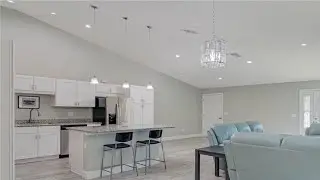 Labelle Florida Homes and Real Estate for Sale | CITY VILLAGE | Built 2023
