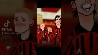 como ganar al milan #gaming #midas #midasletter #memes #funny #shortsyoutube #shortsviral