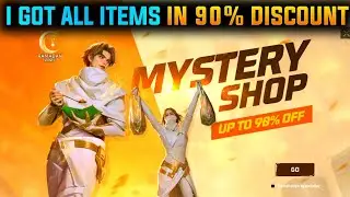 സാധനം കിട്ടി😂 New ramadan mystery shop | free fire malayalam | fs gaming