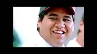WOOLWORTHS LIMITED (TV ad)
