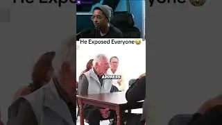 He's here for one reason and one reason only.  #shorts #justchatting #reaction #faze
