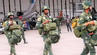 🔴🔥28/01/26 | URGENT RDC M23 : VOICI LES DERNIÈRES ACTUALITÉS À LA UNE CE MERCREDI