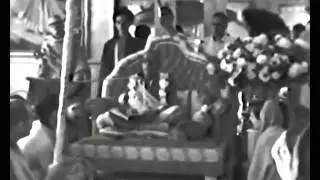 16-3 Бхактиведанта Свами Шрила Прабхупада