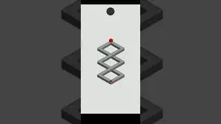 Offline Android/IOS puzzle game: hocus - the illution puzzles